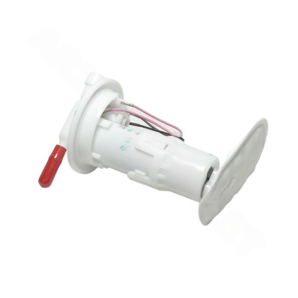 BENZİN POMPASI TVS JUPITER 110