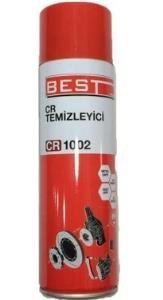 BEST BALATA SPREYİ 500 ml
