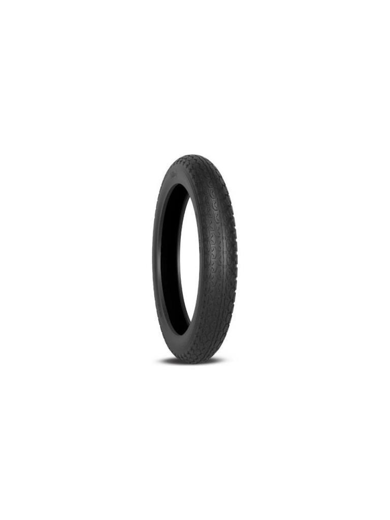 Billas 3.00-12 TL BL033 Dış Lastik