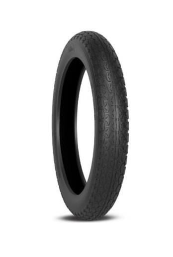 Billas 3.00-12 TT BL033 Dış Lastik