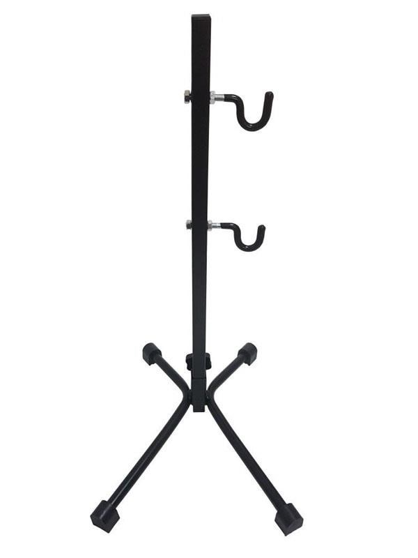 BİSİKLET TAMİR STANDI - 31673