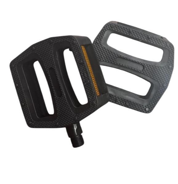 BMX Pedal Bilyesiz P649
