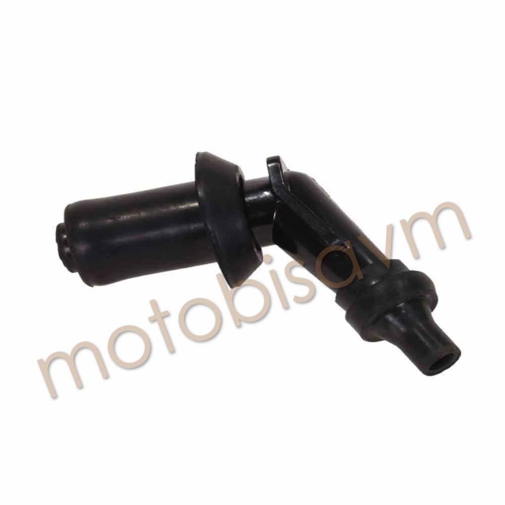 BUJİ BAŞLIĞI Scooter Çin - N12006