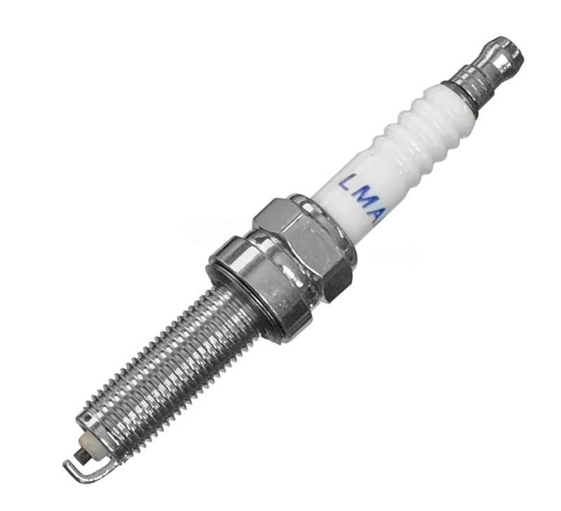 Buji LMAR Frecia - Blade - PCX 2021 - 2024 - VRS125