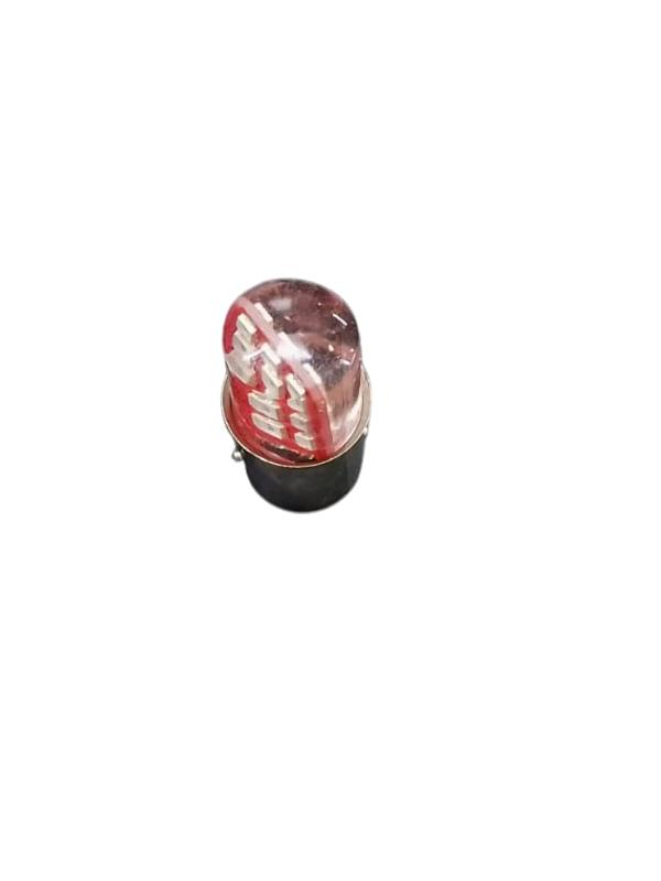 Çakarlı Stop Ampulü 18 Led