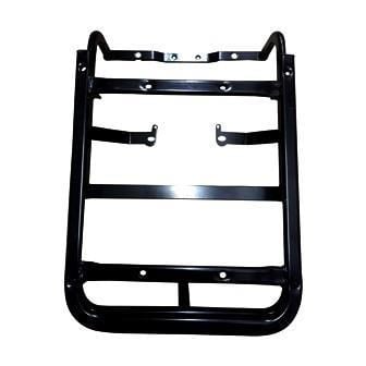 Çanta Demiri ERGO TVS Jupiter 125