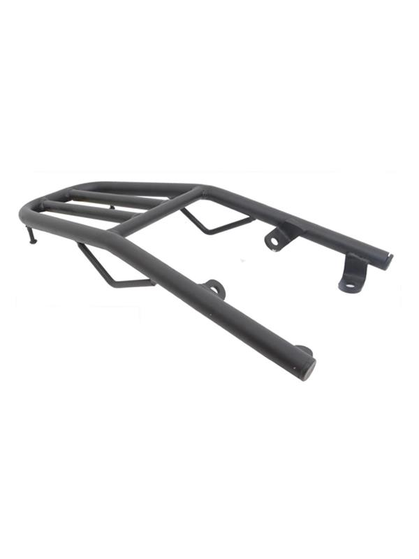 ÇANTA DEMİRİ MH DRİFT - 36003