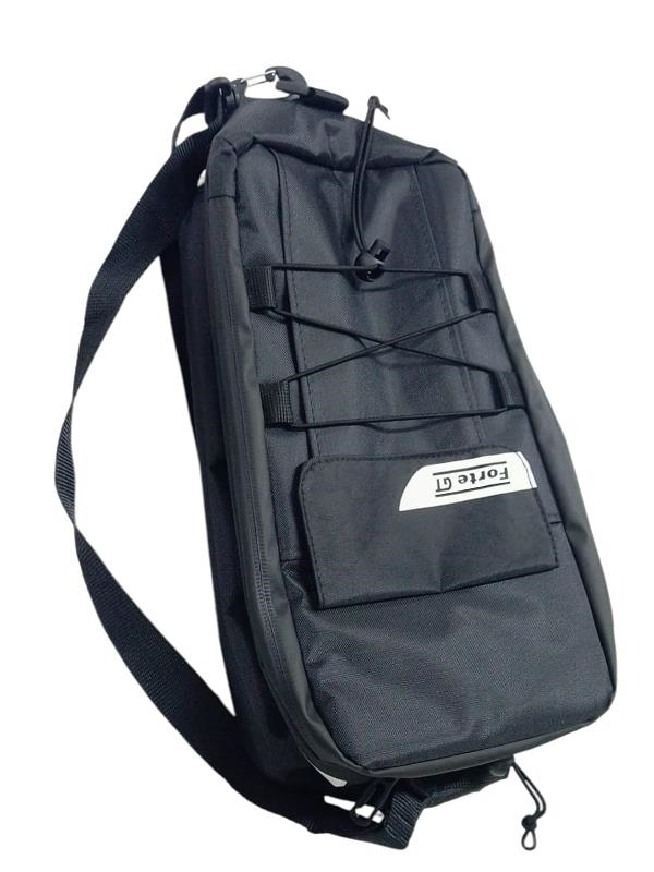 ÇANTA Muhtelif - Arka