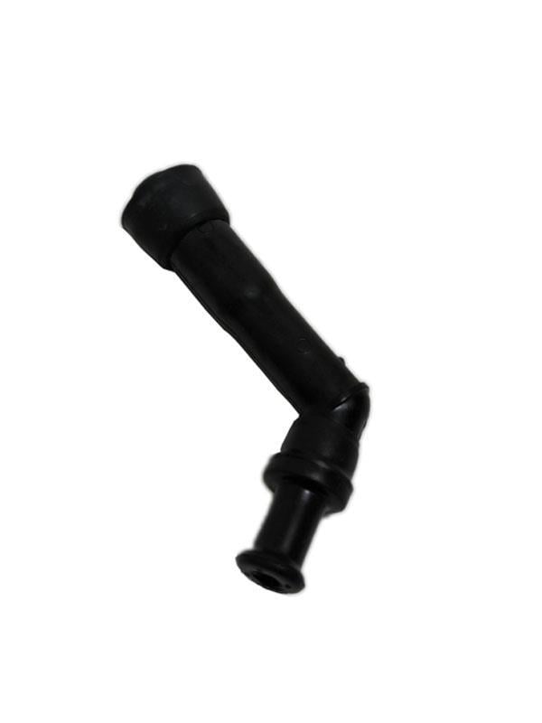 Cbf 150 Buji Başlığı 