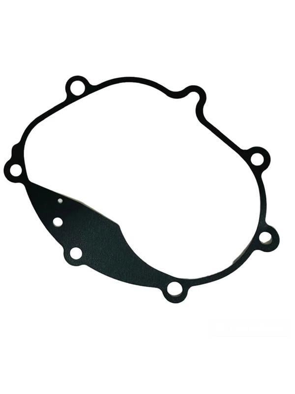 Conta - Krank Contası N MAX A