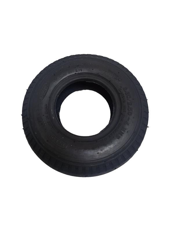 CST 2.80/2.50-4 C178 4PR DIŞ LASTİK SİYAH eng
