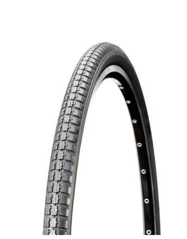 CST 22x1.3/8 C63 DIŞ LASTİK Gri eng