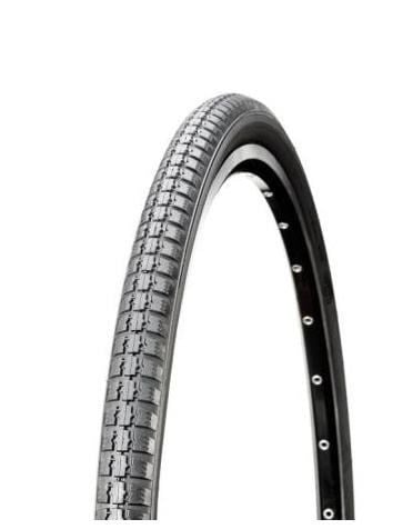 CST 22x1.3/8 C63 DIŞ LASTİK Gri eng