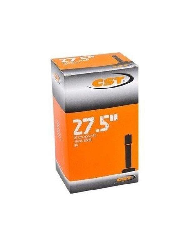 CST 27.5X1.90/2.125 SV 48mm Motor Sibop İÇ LASTİK - CSTIB00240500