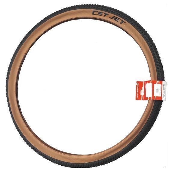 CST 29 x 2.10 C1820 Amber Yanak Dış Lastik CST