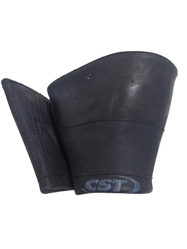 CST 4.00-6 TR87 İÇ LASTİK CST eng
