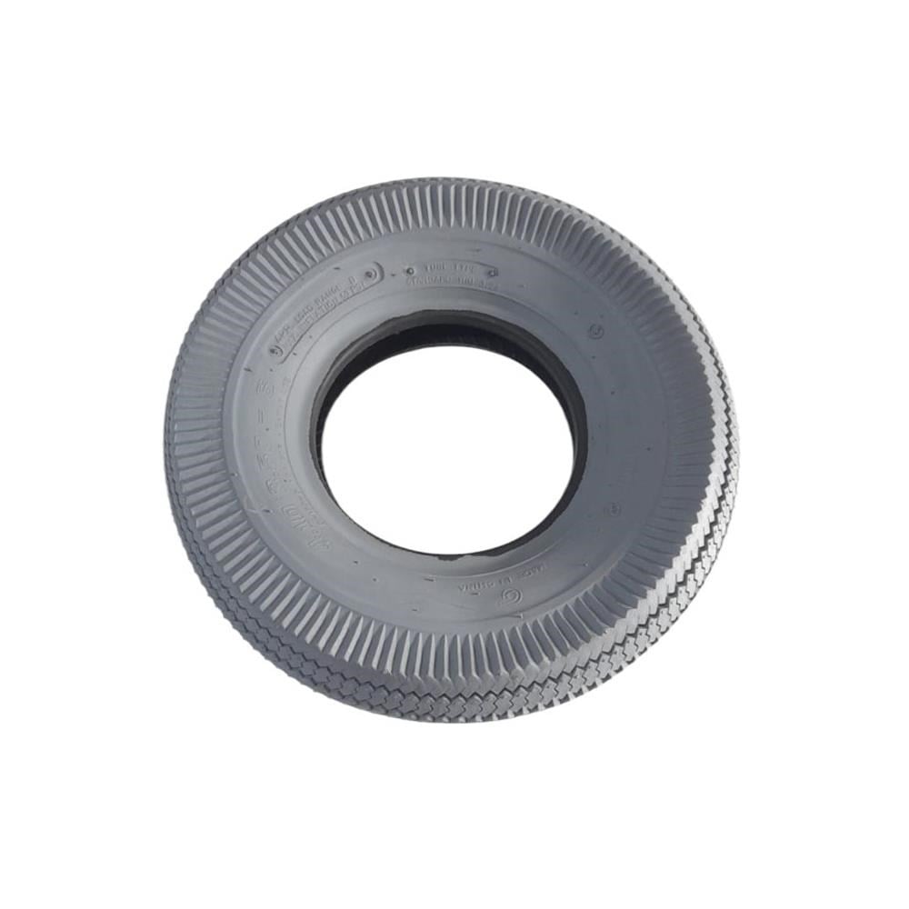 CST 4.10/3.50-6 C-189 DIŞ LASTİK eng