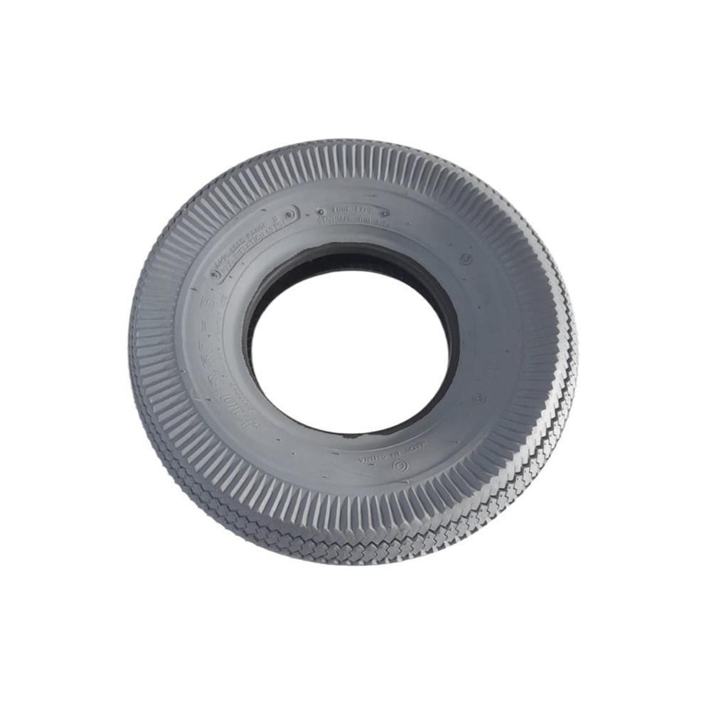 CST 4.10/3.50-6 C-189 DIŞ LASTİK eng