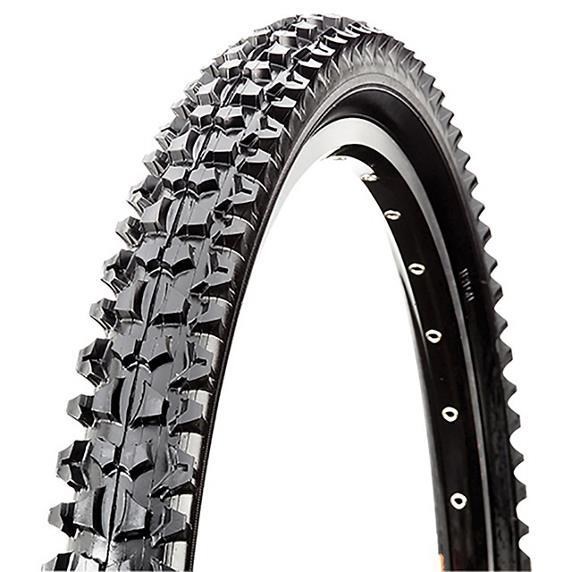 CST Dış Lastik 24X1.95 C1020N