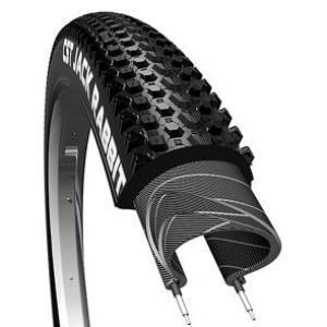 CST Dış Lastik 29X2.10 JACK RABBIT Telli EPS