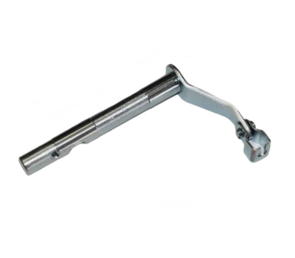 Debriyaj Ayırıcı Levye TK 03