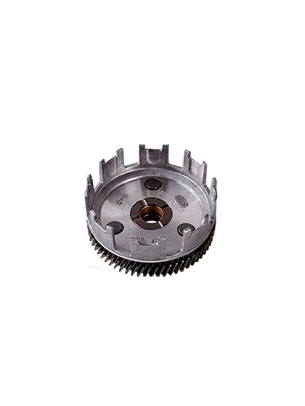 Debriyaj Tası Apache 150 Oem