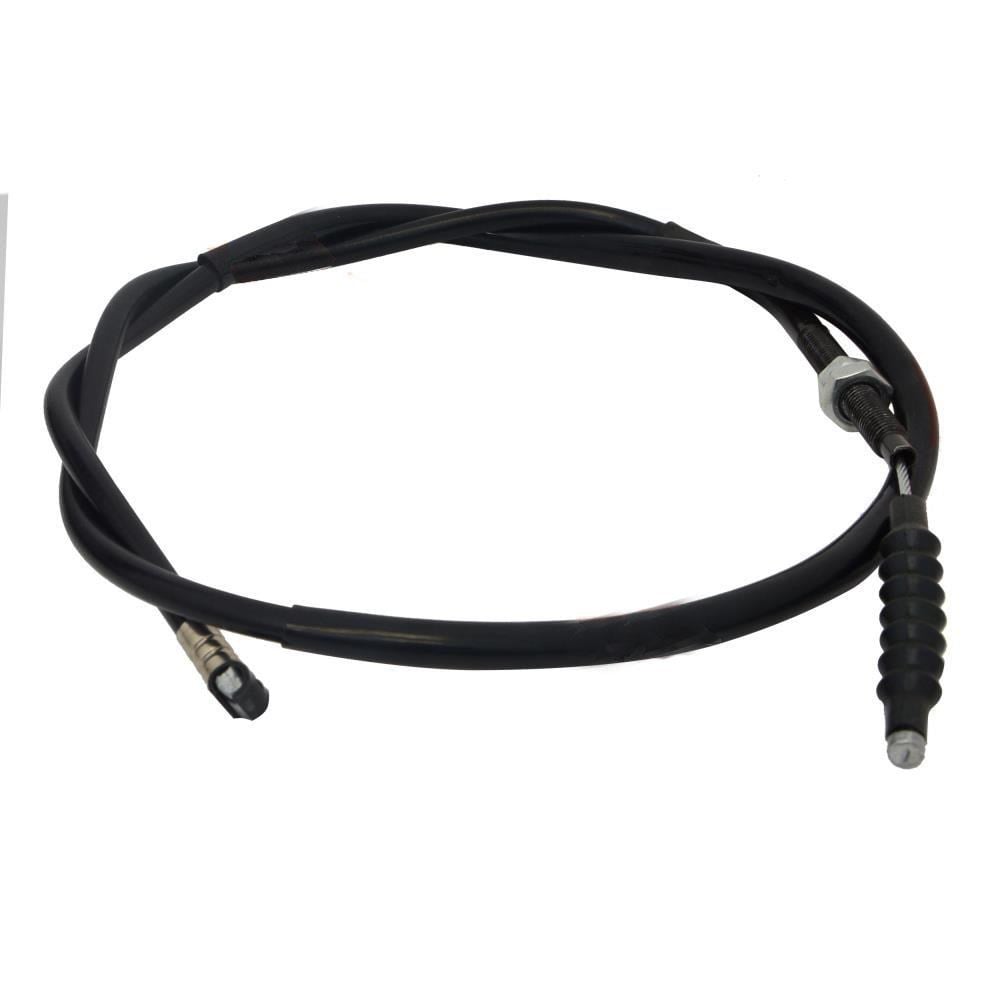 DEBRİYAJ TELİ CB 125 E