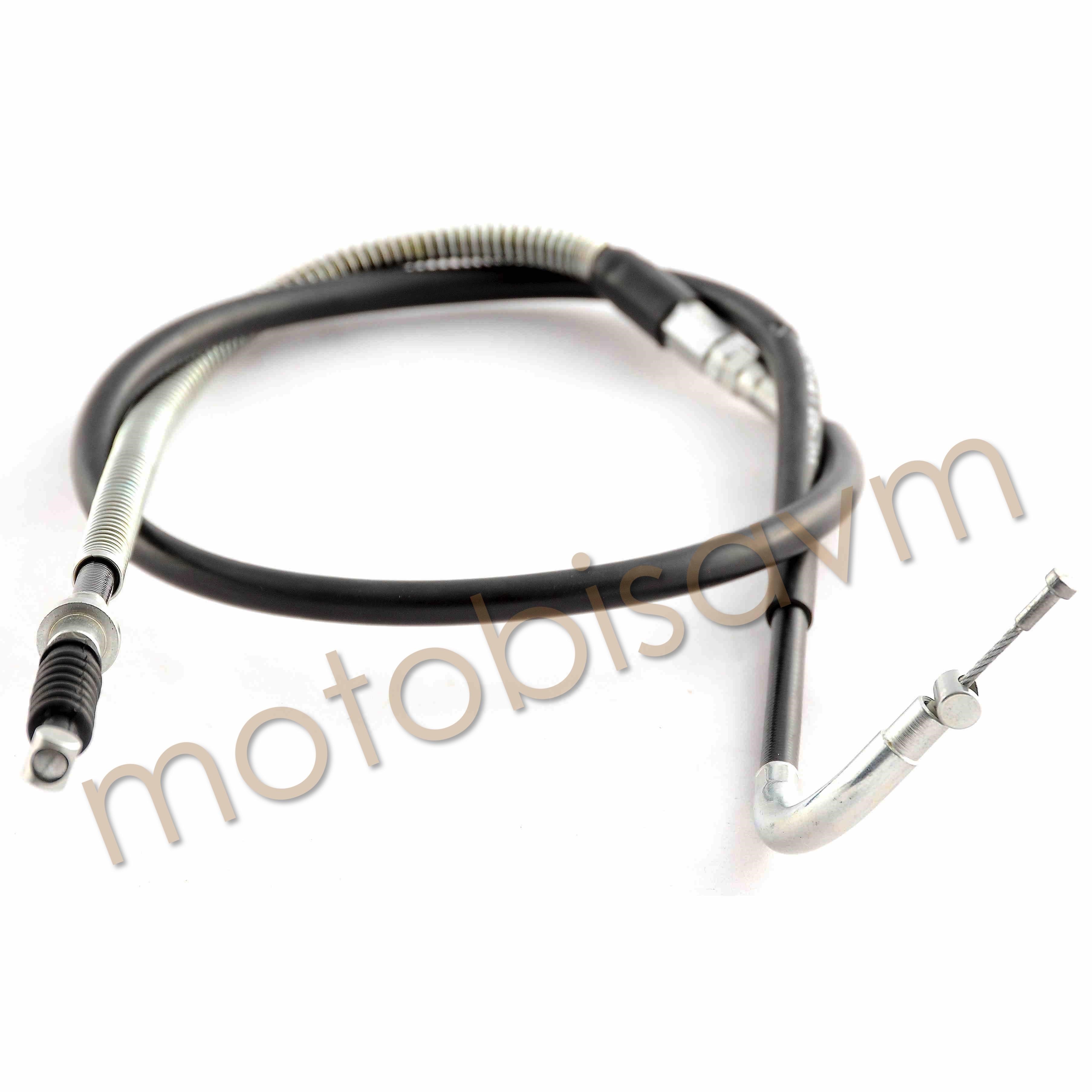DEBRİYAJ TELİ YBR - N16023