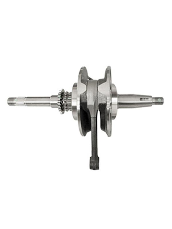 Dio 110 Krank Komple
