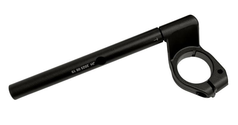 Direksiyon [Gidon] SOL SR450