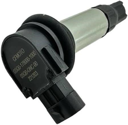 DIŞ BOBİN - Ateşleme Bobini SR 450