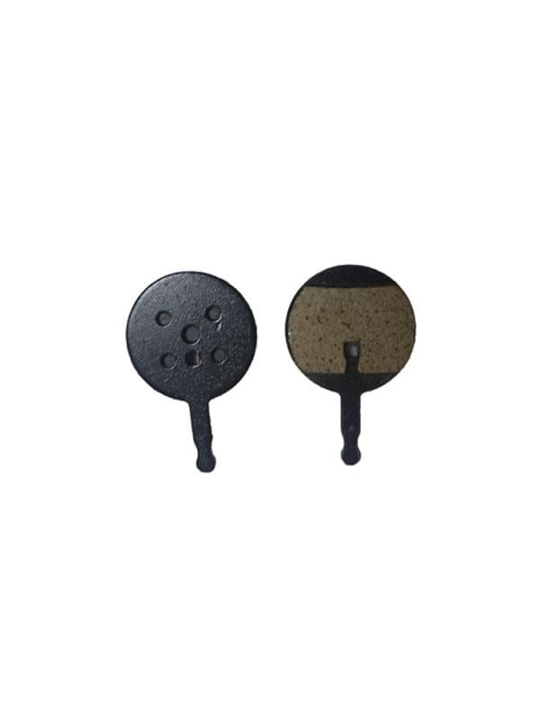 Disk Balata Bisiklet DT-839