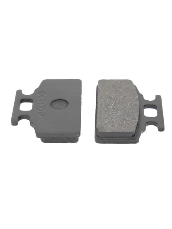 DİSK BALATA RKS MT-3 E Bike