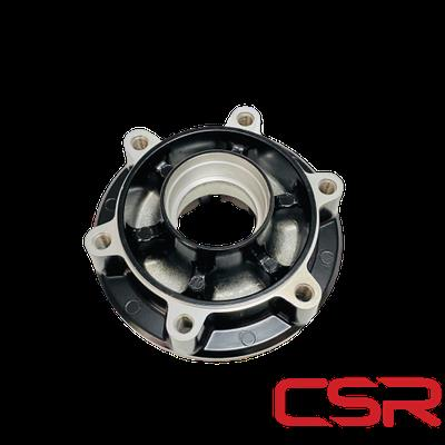 DİŞLİ GÖBEĞİ [TAMBUR] R25 Orj