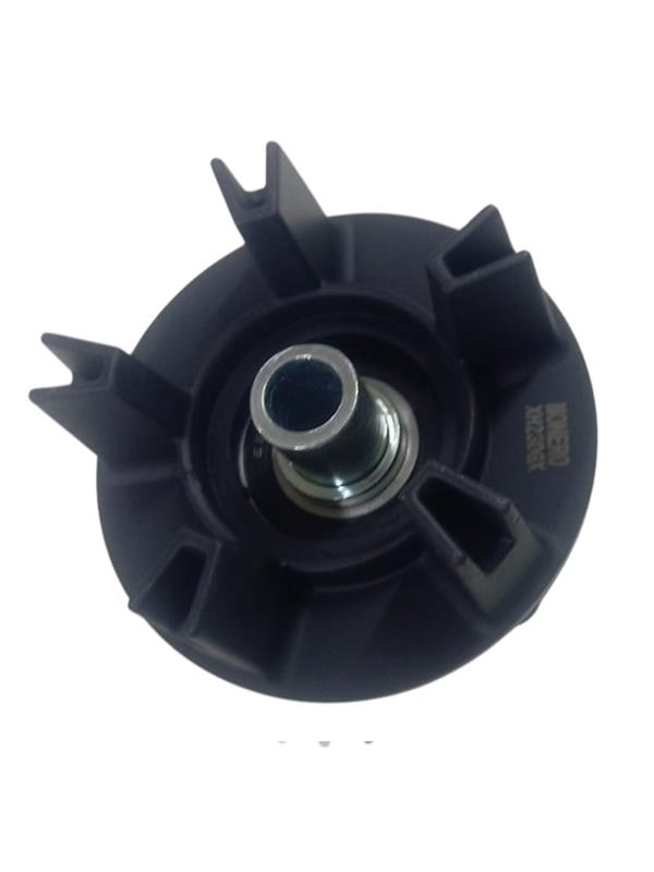 DİŞLİ TAMBURU DRİFT L 54925 - 37131