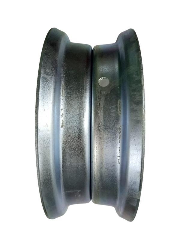 DK-4.00-8 ÇAPA MOTOR JANTI