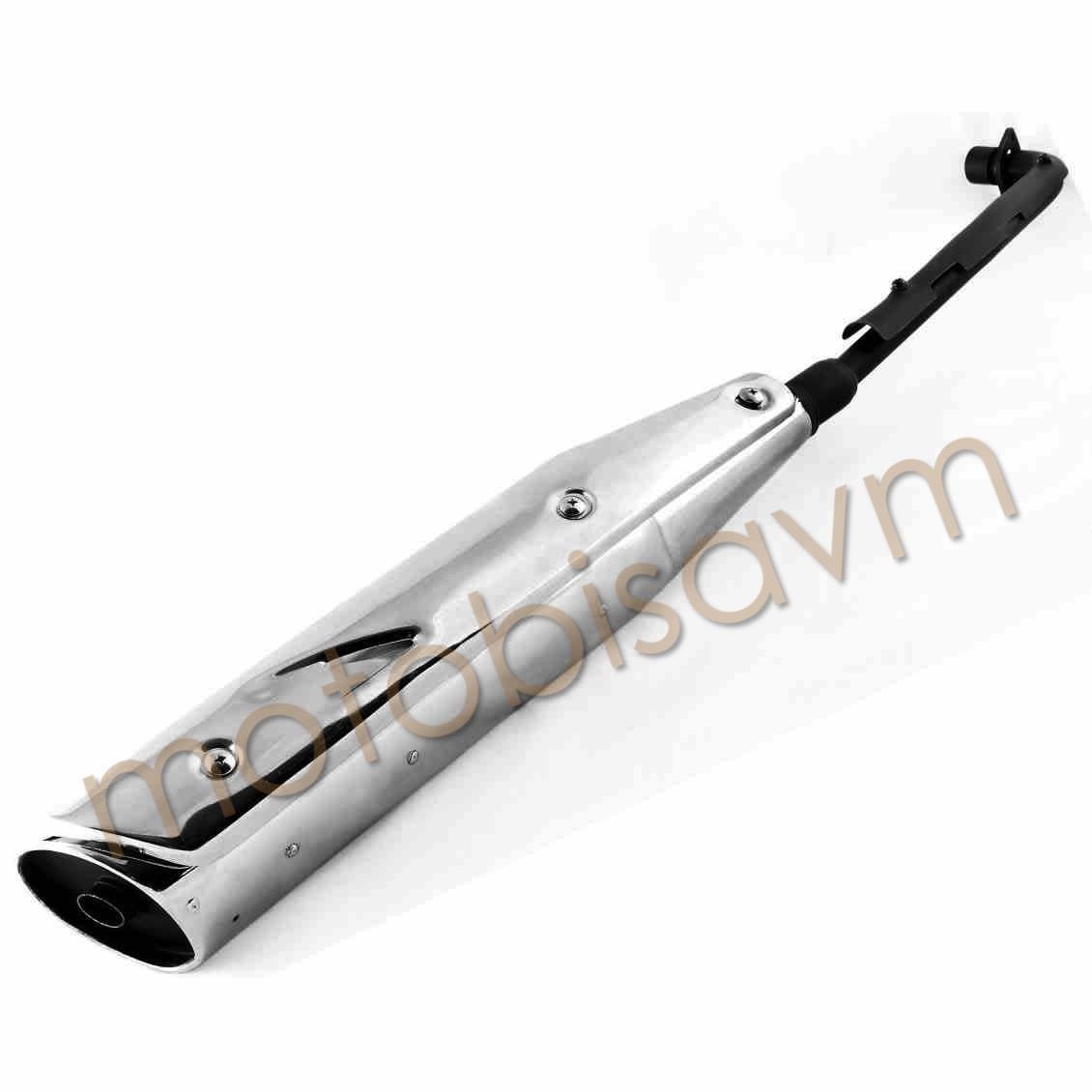 EGSOZ CUB [KESİK] MOTORAN TORRO - KENBO