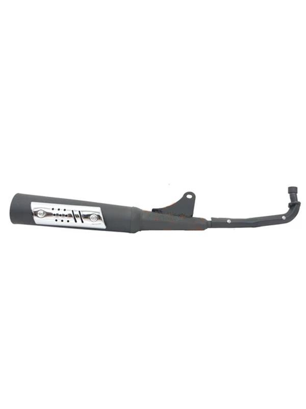 EGSOZ KUBA EGE 50cc - Sniper - Sniper Pro - 5147