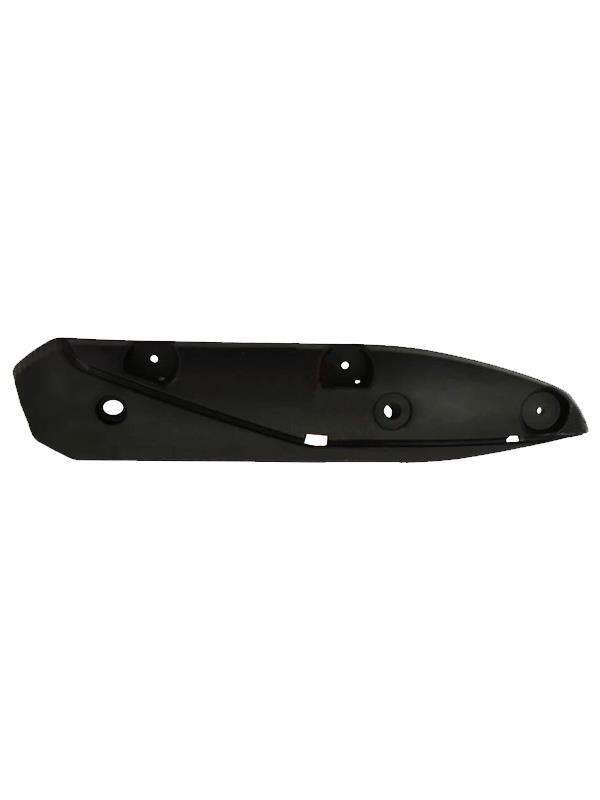 Egsoz Muhafaza Alpha - 2 Parça - 45080