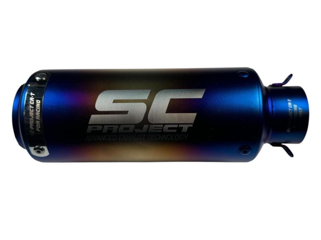 EGSOZ SC YANIK MAVİ