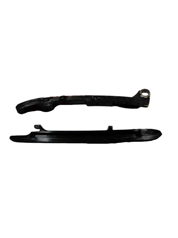 EKS. ZİNCİR KILAVUZU DOMİNAR 400