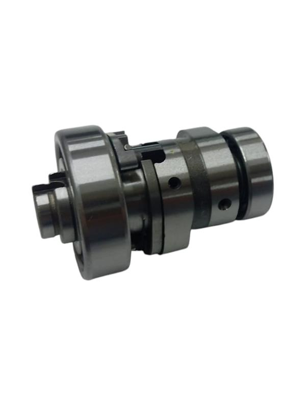 Eksantrik Mili  Apache 200 Oem