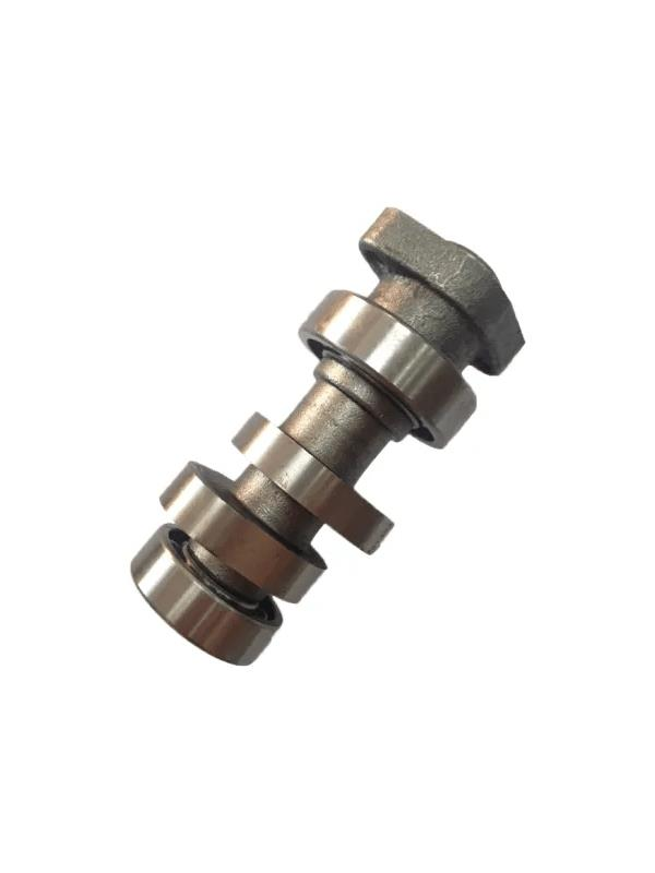 Eksantrik Mili CBF 150 OEM