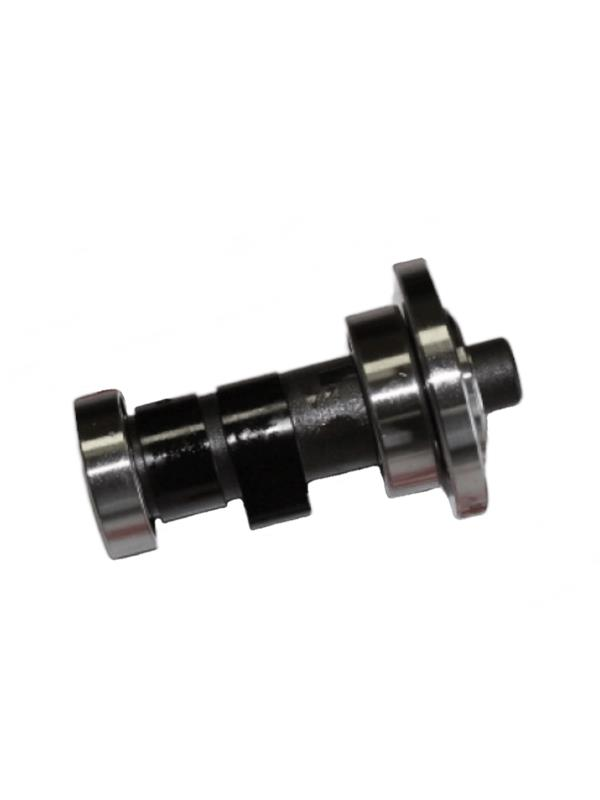 EKSANTRİK TK 03