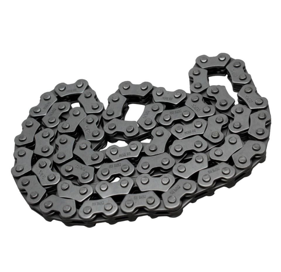 EKSANTRİK ZİNCİRİ [2*3 - 92 L] ACTIVA S - PCX