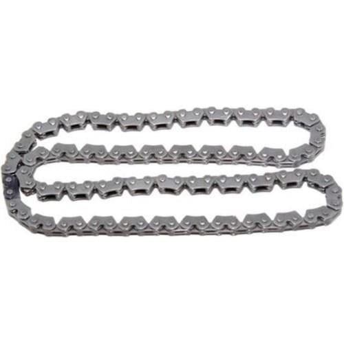 EKSANTRİK ZİNCİRİ [2*3 - 94 L] CB125E- CBF 150 - FIZY - AN125