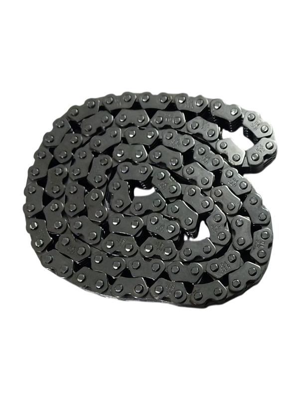EKSANTRİK ZİNCİRİ 4*5 120L CF ATV 1000