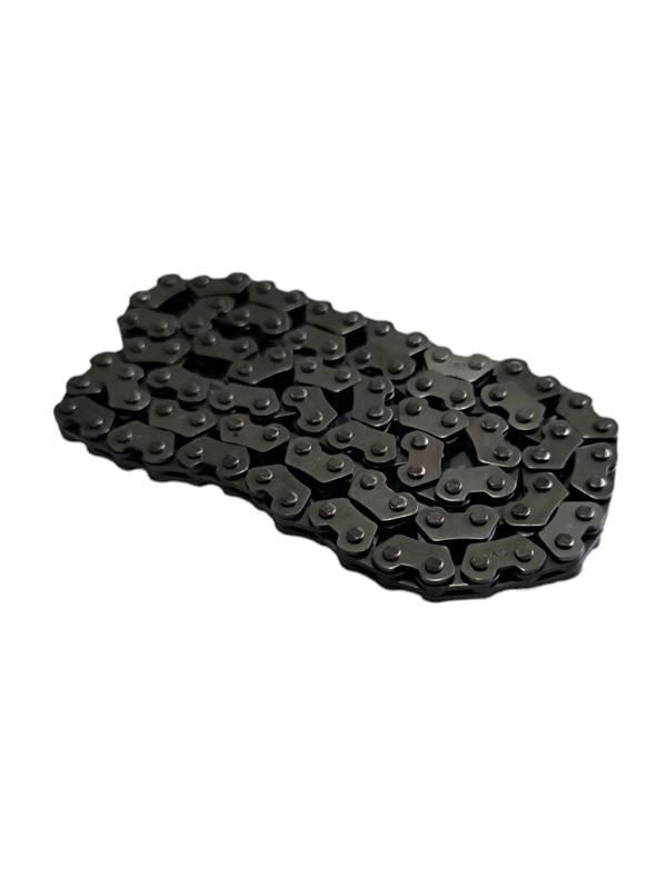 EKSANTRİK ZİNCİRİ [92 L] ACTİVA S - PCX DID