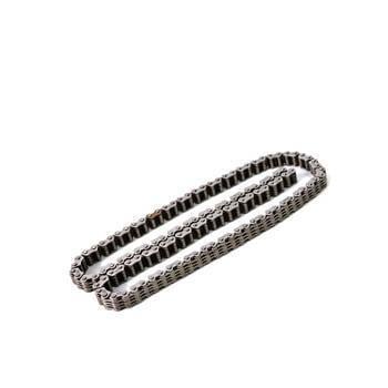 Eksantrik Zinciri CBR250