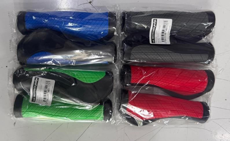 ELCİK - Avuç destekli Model-029
